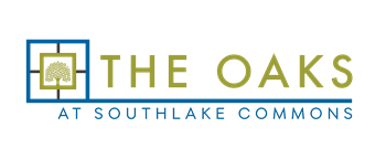 The Oaks at Southlake Commons Luxury Apartments - Photo Gallery 16