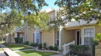 4716 Duval Road 1-2 Beds Apartment, Townhouse for Rent - Photo Gallery 3