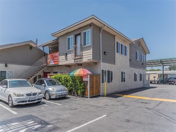building - Photo Gallery 2