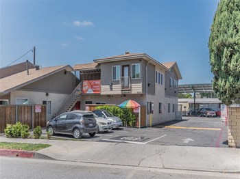 street view - Photo Gallery 6