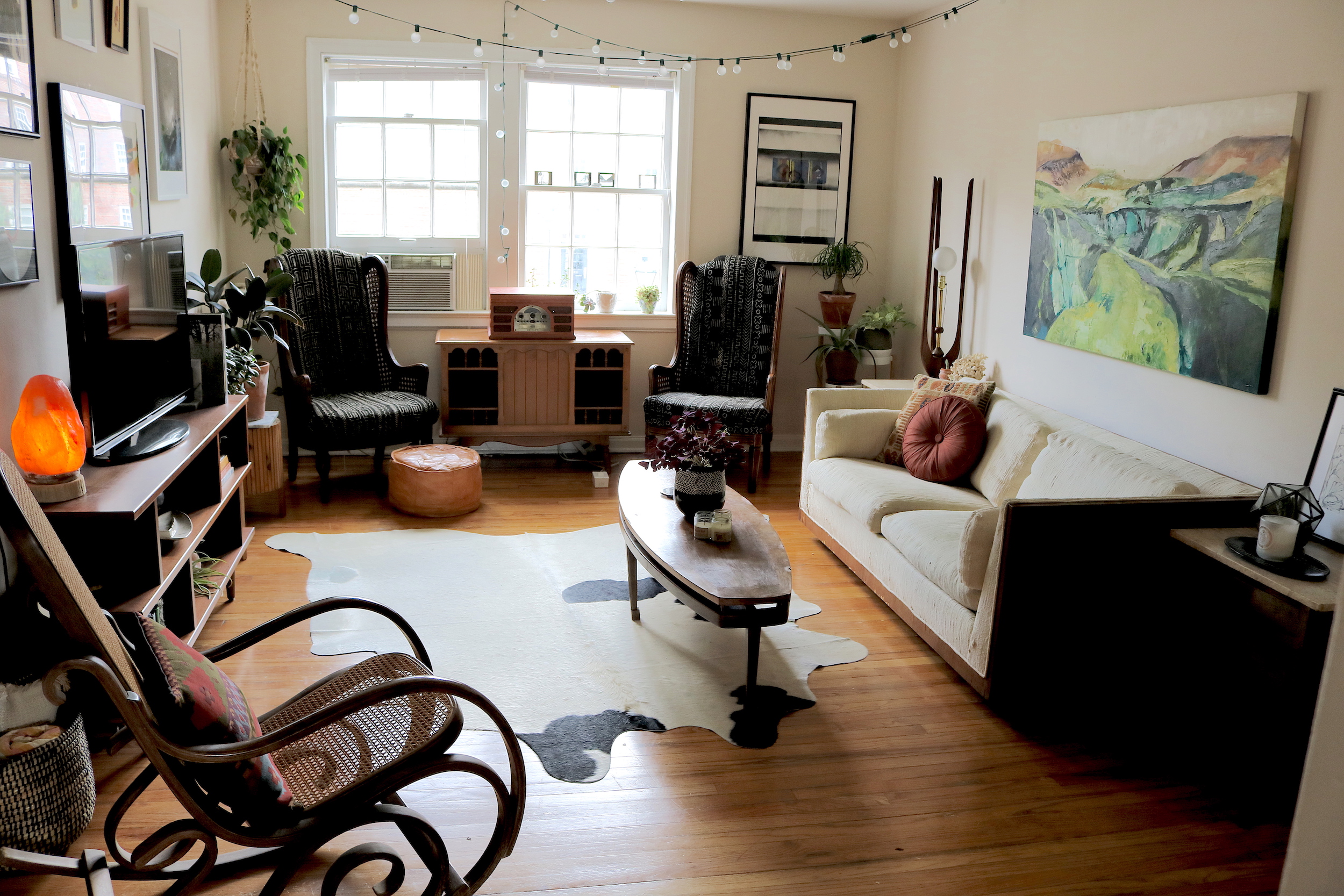 Redmont Gardens Apartments 2829 Thornhill Road Birmingham Al