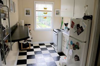 2829 Thornhill Road 1-2 Beds Apartment for Rent - Photo Gallery