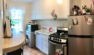 2829 Thornhill Road 1-2 Beds Apartment for Rent - Photo Gallery