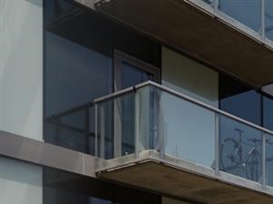 Apartments for Rent in West Loop, Chicago, IL | Catalyst