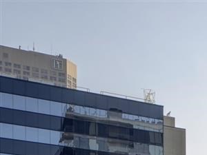 Apartments for Rent in West Loop, Chicago, IL | Catalyst