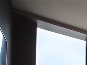 Cheap Apartments In Des Plaines Il Cheap Apartments In Des Plaines Il