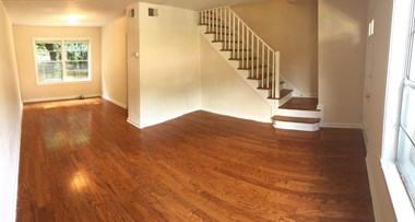1610 Valley Avenue 1-3 Beds Apartment for Rent - Photo Gallery 1