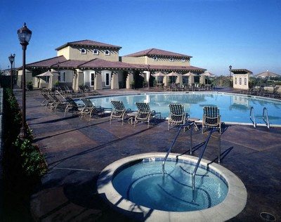 The Phoenician Apartments 1501 Secret Ravine Parkway Roseville