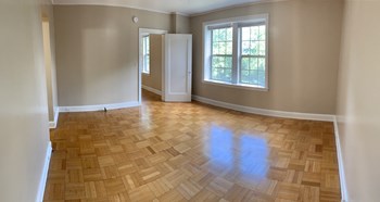 3212 Country Club Road 1-3 Beds Apartment for Rent - Photo Gallery 4
