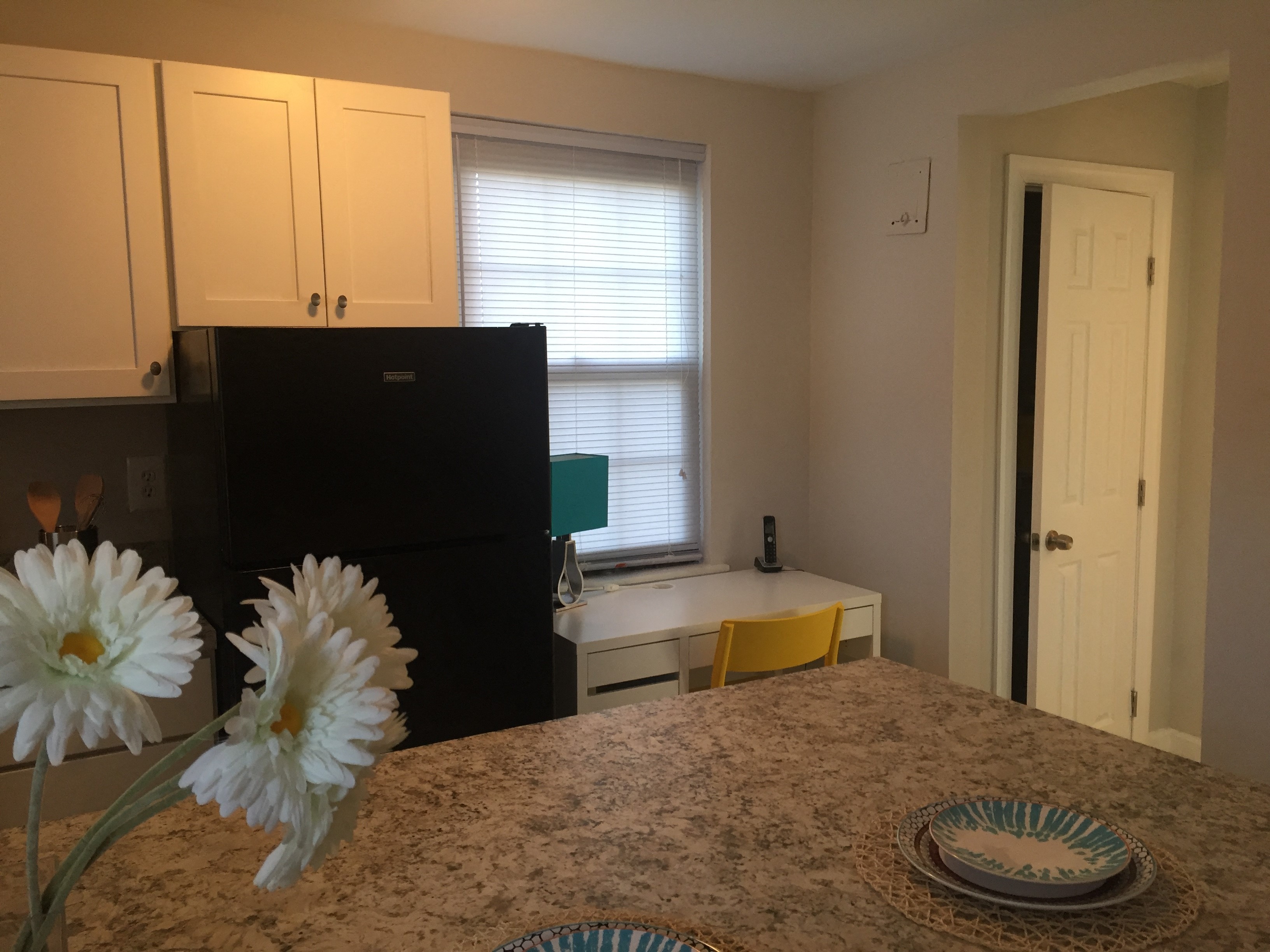 Independence Village Apartments 3255 Crescent Drive Camden