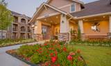 Cottages At Tallgrass Point Apartments