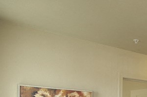 Living room and kitchen l Tressa Apartments in Seattle WA - Photo Gallery 5