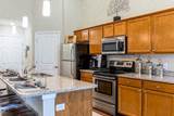 2-bedroom apartment at Redwood Noblesville Webster Drive One Apartments in Noblesville