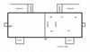 Two Bedroom