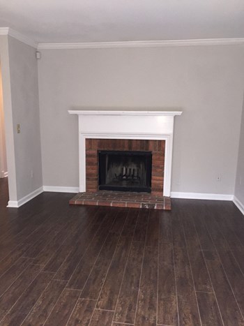 3700 Montclair Road 2 Beds Apartment for Rent - Photo Gallery 2