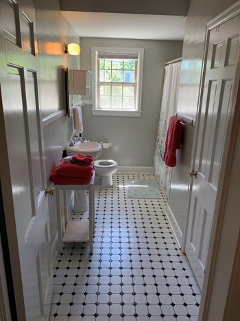 913 Oxmoor Road 1 Bed Apartment for Rent - Photo Gallery 6