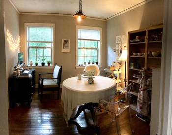 913 Oxmoor Road 1 Bed Apartment for Rent - Photo Gallery 3