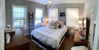 913 Oxmoor Road 1 Bed Apartment for Rent - Photo Gallery 4