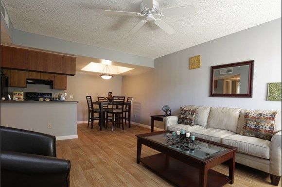Paragon Apartments Mesa Az Paragon Apartments Mesa Az