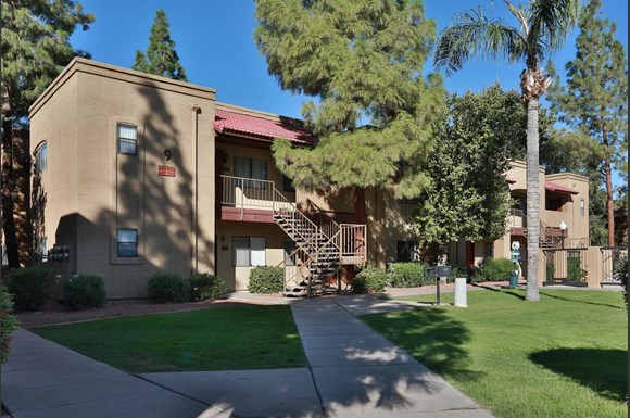 Paragon Apartments Mesa Az Paragon Apartments Mesa Az