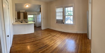 1509 Manhattan Street 1 Bed Apartment for Rent - Photo Gallery 4
