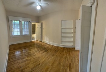 1509 Manhattan Street 1 Bed Apartment for Rent - Photo Gallery 5