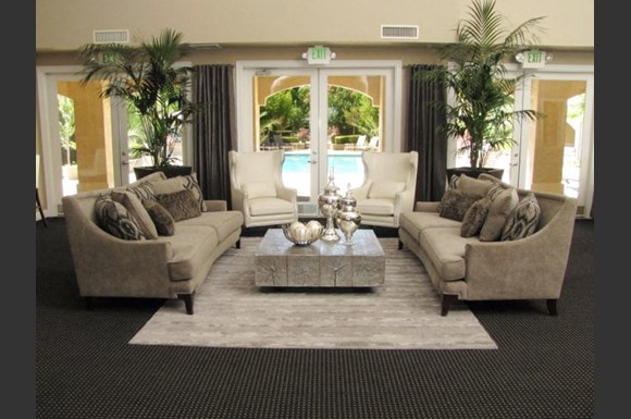 Vineyard Gate Apartments 1601 Vineyard Road Roseville Ca Rentcafe