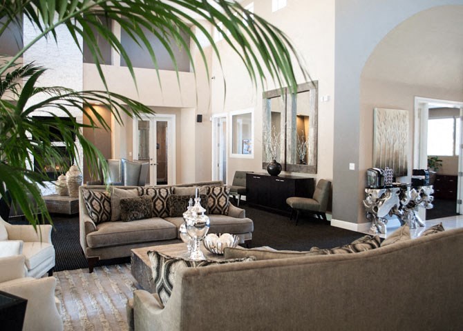 Stoneridge Apartments for Rent Roseville, CA RENTCafé