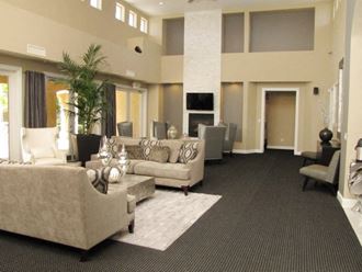Clubhouse Seating l Vineyard Gate - Photo Gallery