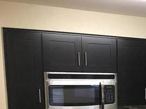 Apartments for Rent in Roseville, CA - Vineyard Gate Kitchen - Photo Gallery