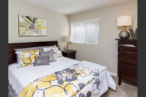 Waterleaf Apartments 333 North Emerald Drive Vista Ca Rentcafe
