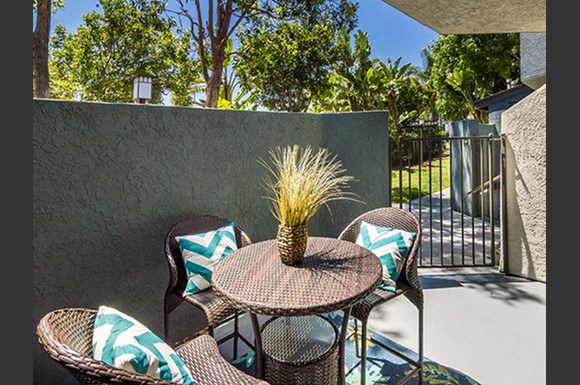 Waterleaf Apartment Homes Vista Ca Waterleaf Apartment Homes Vista Ca