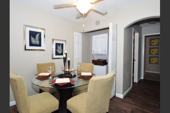 Waterleaf Apartment Homes Vista Ca Waterleaf Apartment Homes Vista Ca
