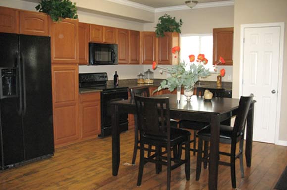 WOLF RANCH Apartments, 7200 JACINTO AVENUE, SACRAMENTO, CA - RENTCafé