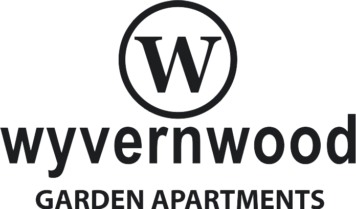 Apartments In Boyle Heights Ca Wyvernwood Garden Apts