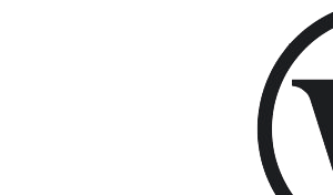 Apartments In Boyle Heights Ca Wyvernwood Garden Apts