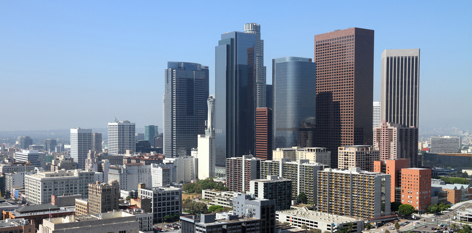 Apartments In Boyle Heights Ca Wyvernwood Garden Apts