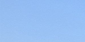 Apartments In Boyle Heights Ca Wyvernwood Garden Apts