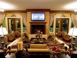 1-bedroom apartment at The Villas at Villaggio in Modesto