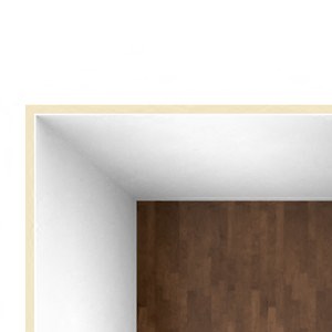 Two Bedroom Apartment Floor Plan Blake Estates Apartments.