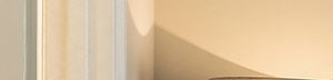 Apartments For Rent In New Albany Ohio Redwood New