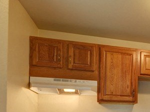 Updated Kitchen 202 Chatham West Drive 1-4 Beds Apartment for Rent - Photo Gallery 4