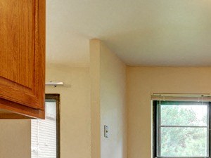 Modern Updated Kitchen 202 Chatham West Drive 1-4 Beds Apartment for Rent - Photo Gallery 5