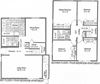 4 Bedroom - 2 Bath