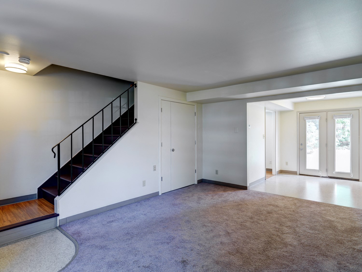 Colonial Estates Apartments, 1 Beacon Circle, Springfield, MA RENTCafé