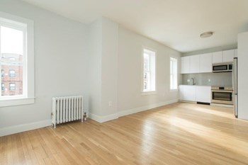 3 Bedroom Apartments In Boston