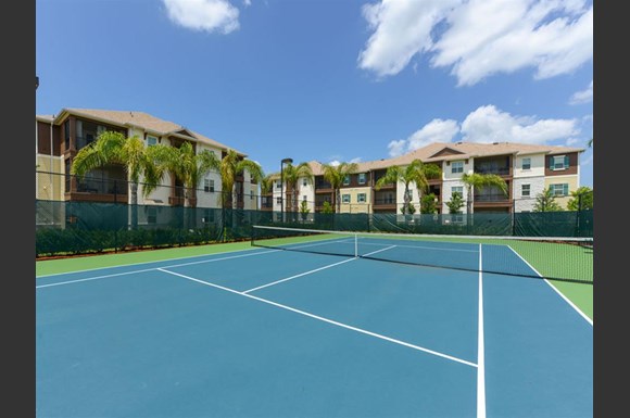 Cabana Club Apartments Jacksonville Fl Cabana Club Apartments Jacksonville Fl
