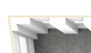 Loft Bedroom Apartment Floor Plan Haverhill Lofts