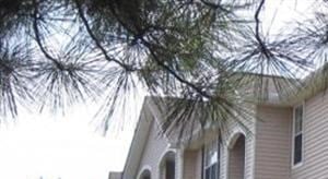 2945 Rosebud Road 1-3 Beds Apartment for Rent - Photo Gallery 4