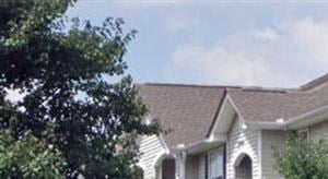 2945 Rosebud Road 1-3 Beds Apartment for Rent - Photo Gallery 6